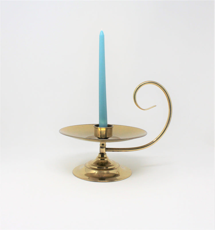 Candle Holders