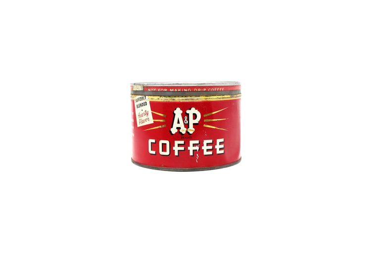 Beautiful collectible and useful tins