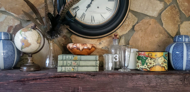 Home Decor