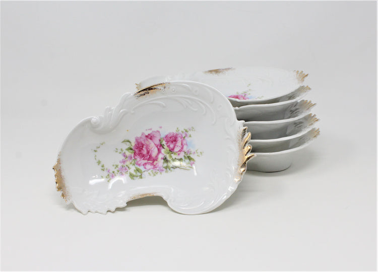 Dinnerware Miscellaneous