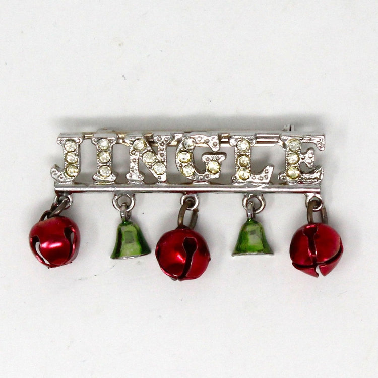 Christmas Jewelry