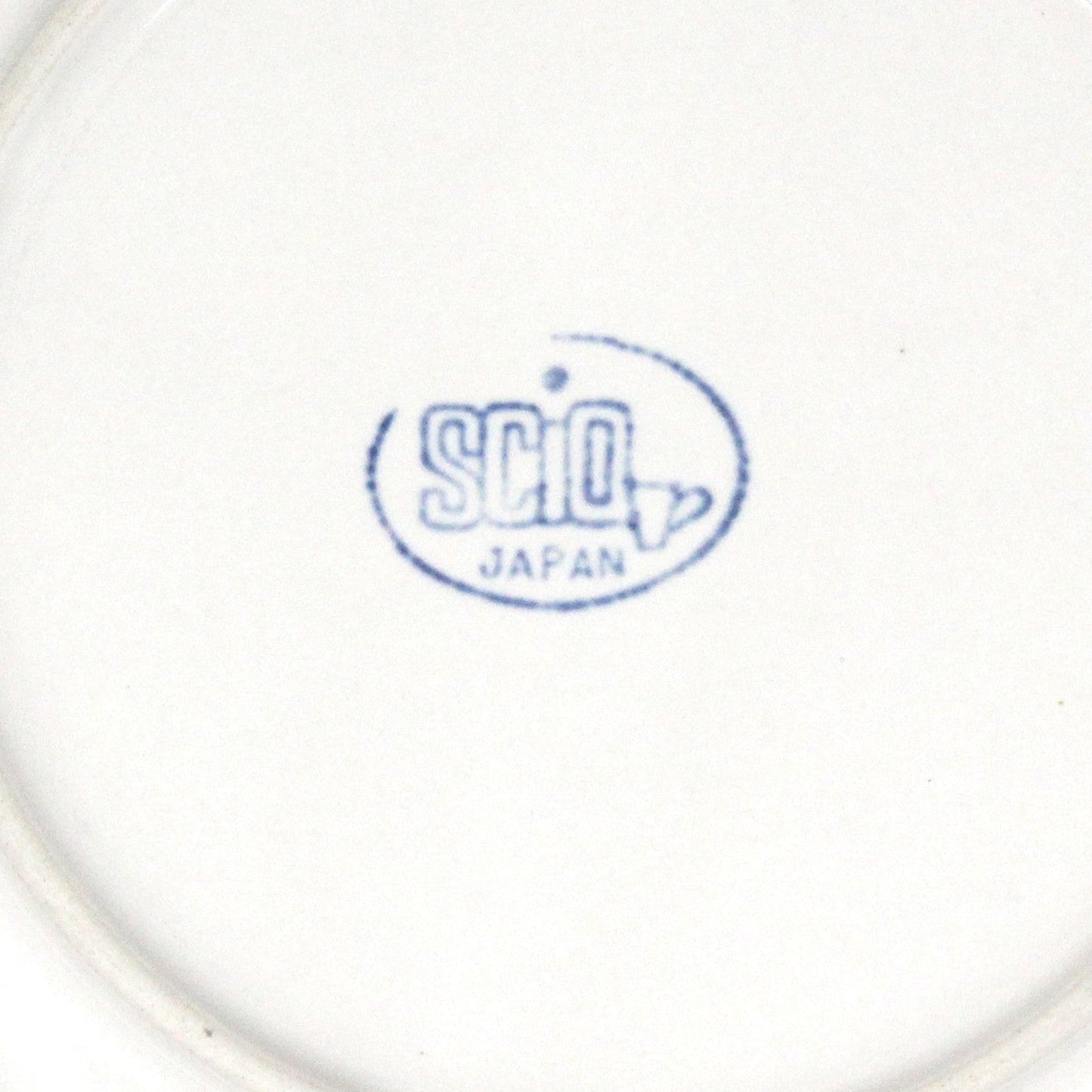 Decorative Plate, Souvenir Plate, Vermont Covered Bridge, Vintage, Japan, 1986