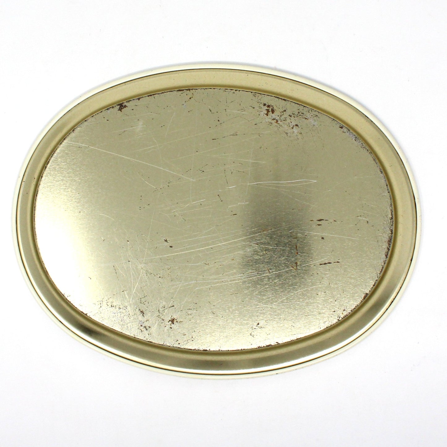 Tray, Ruth Morehead, Three Angels Praying, Peace Love & Joy to You, Oval Serving Tray, Vintage, 1990's