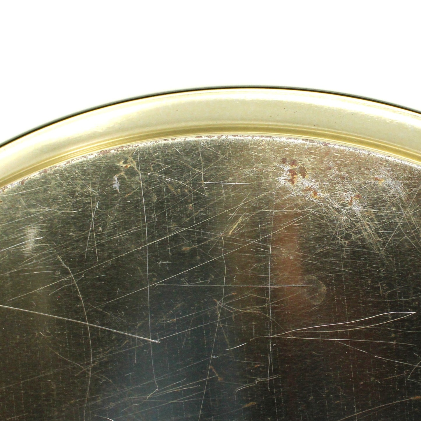 Tray, Ruth Morehead, Three Angels Praying, Peace Love & Joy to You, Oval Serving Tray, Vintage, 1990's