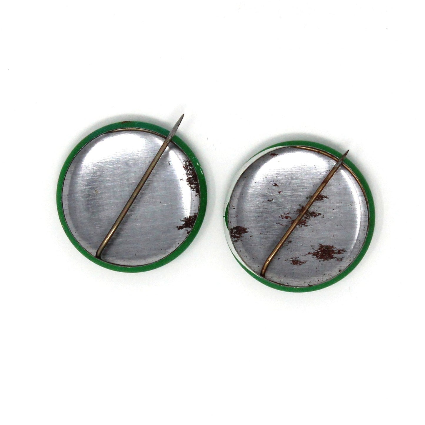 Pinback, Campaign Button, Jimmy Carter for President, 1976 Original, NOS, Vintage