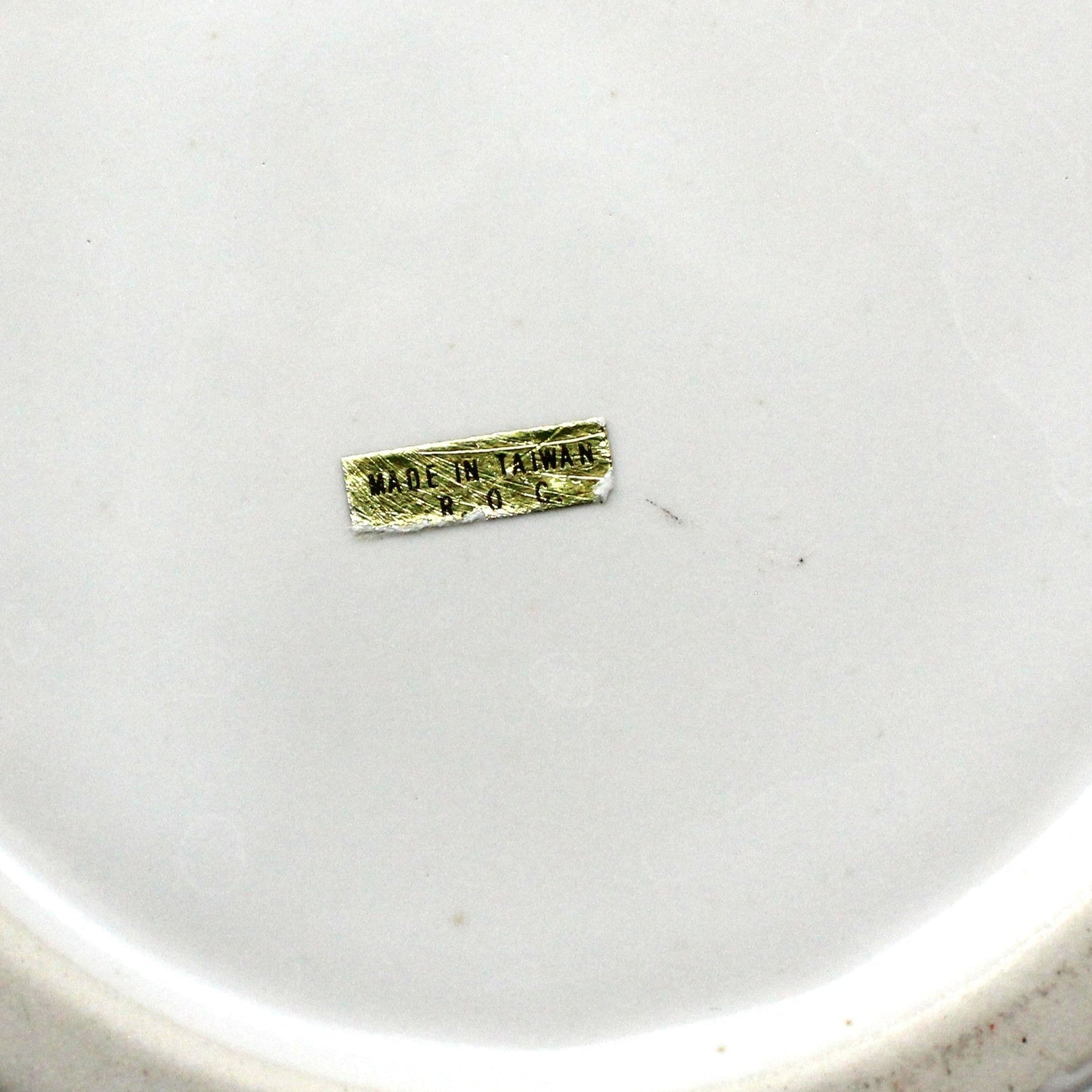 Beer Mug, Hershey Park Carousel Horse, Beer Stein, Ceramic, Vintage