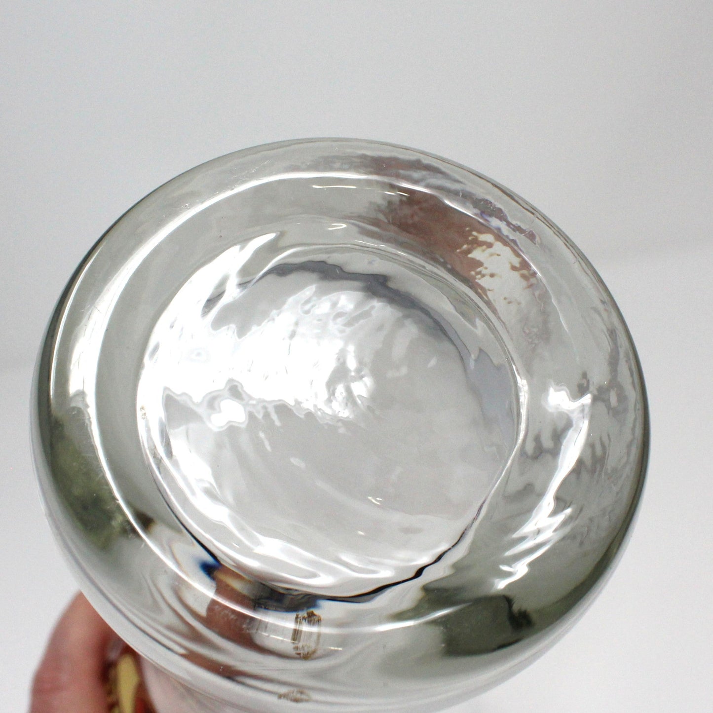 Beer / Pilsner Glass, Sigel Kloster Weizen-Biere, Beer Glass, Rastal 0.5L, Breweria