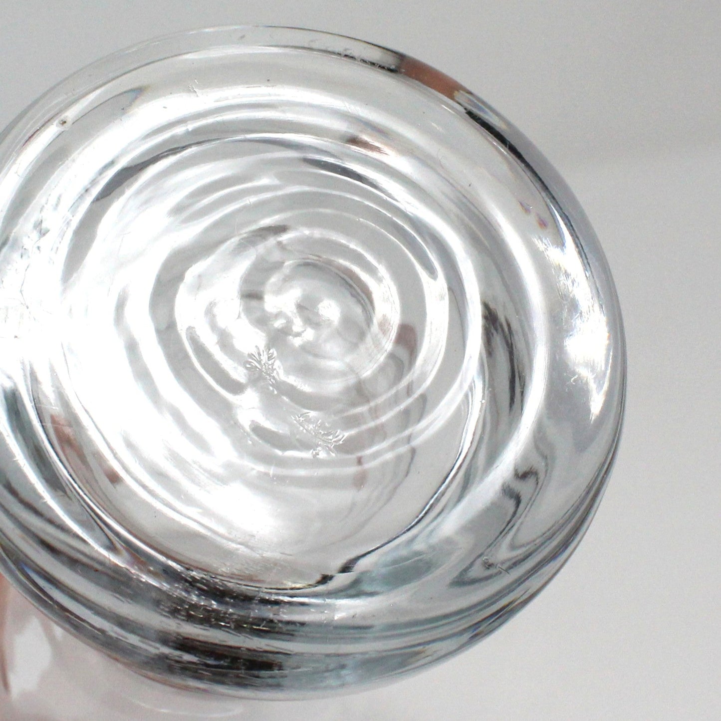 Beer / Pilsner Glass, Franziskaner Weissbier, Wheat Beer Glass SQHM, 0,5L, Breweria