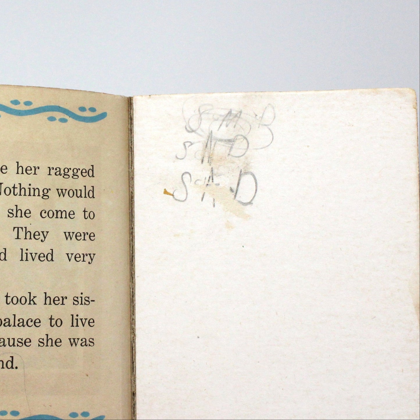 Children's Book, Samuel Lowe, Lolly Pop Books, 8 Different Titles Available, Hardcover, Vintage, 1949 RARE