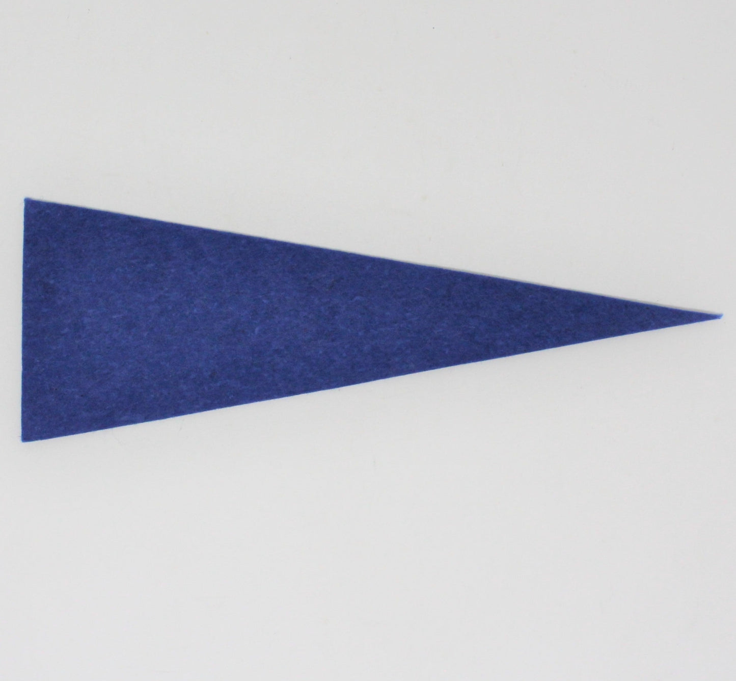 Pennant, School Pennant, University of Kentucky Collectible, Vintage 10", SOLD