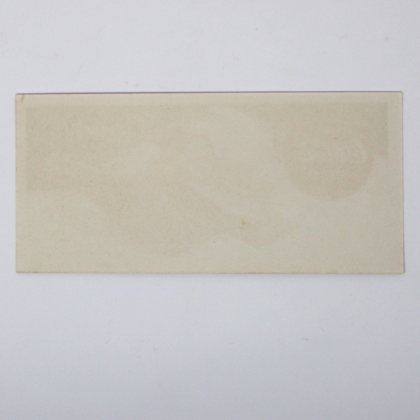 Ink Blotters, Coca Cola Promotional Advertising, Sprite Boy Logo, Vintage NOS