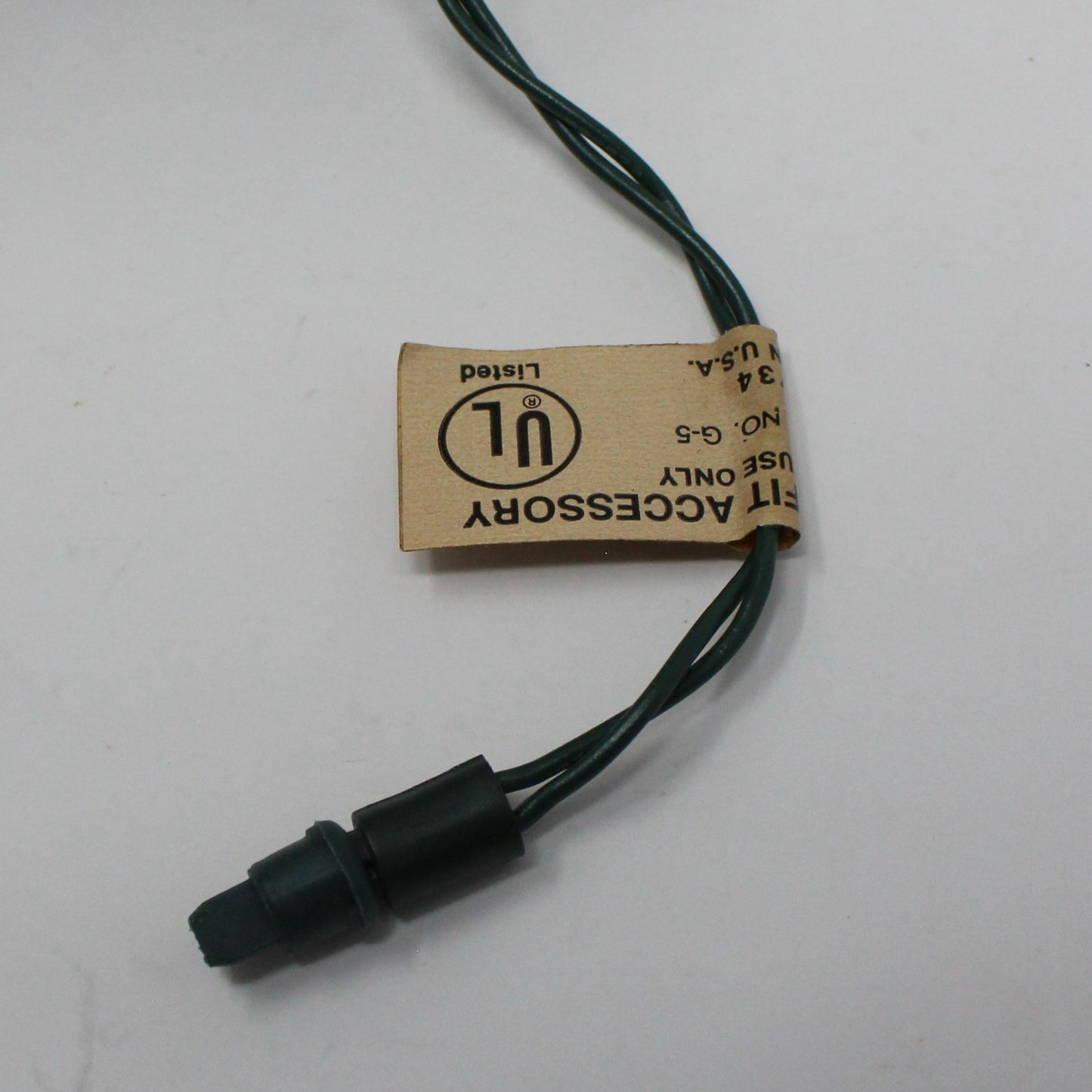 Ornaments, Hallmark, Our First Christmas Together, Vintage 1993