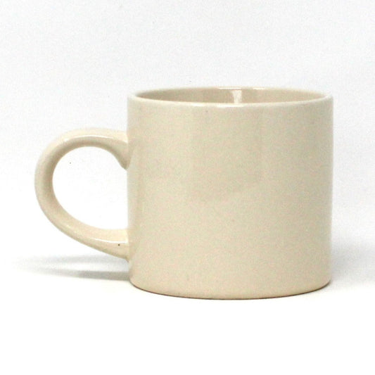 Mug, Ralph Lauren, Polo Thoroughbred Sport Series Coffee Mug, Vintage, SOLD