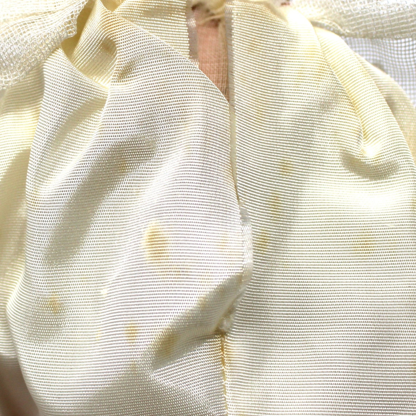 Dolls, Nancy Ann Storybook, Christening Baby #70, in Original Box, Commencement Series, Vintage