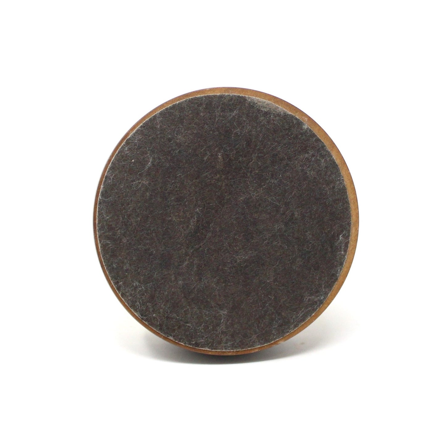 Musical Figurine, Double Swans, Plays Lara's Theme - Somewhere My Love, Porcelain, Vintage, SOLD