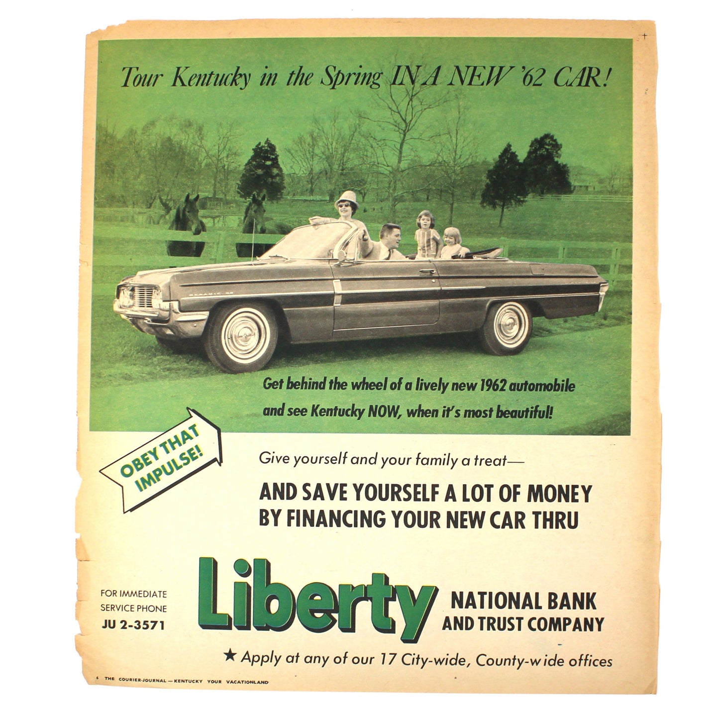 Advertisement, Stewart's Shoe Store, Sandler Of Boston "Derby Winners", Women's Fashion, 1962, Original Magazine Ad, Vintage