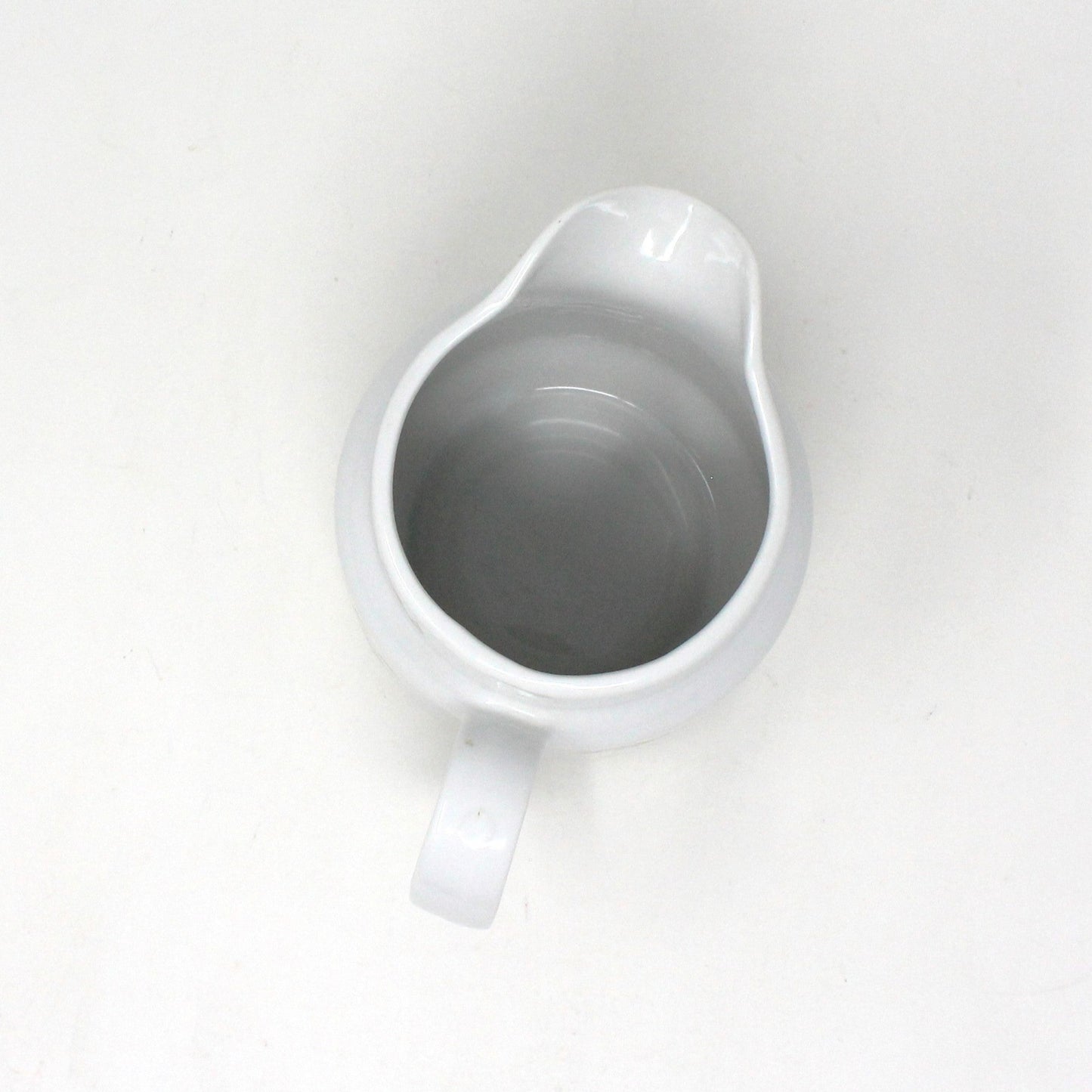 Milk Pitcher, FTD, Especially For You, Vintage Japan