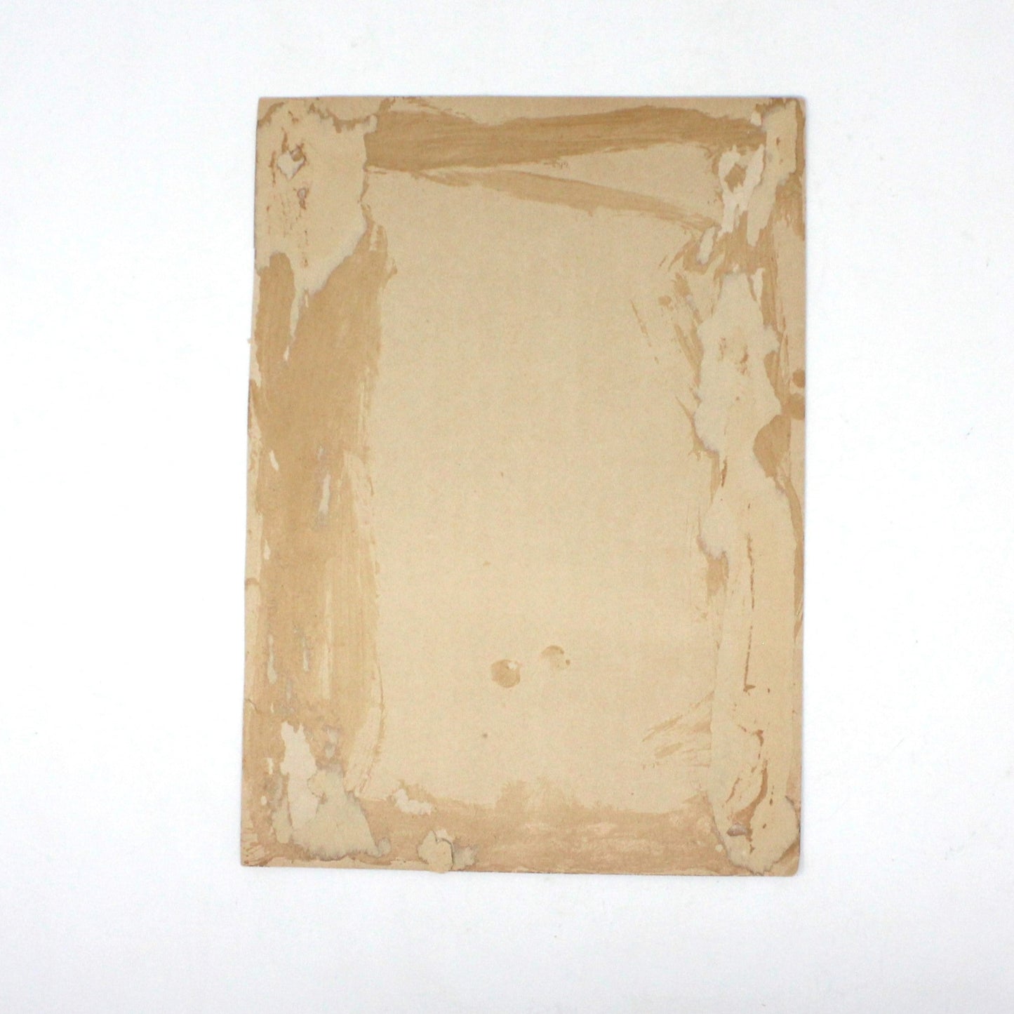 Print, Bookplate Illustration, Little Jack Tar, Oliver Optic's Annual 1895, Antique