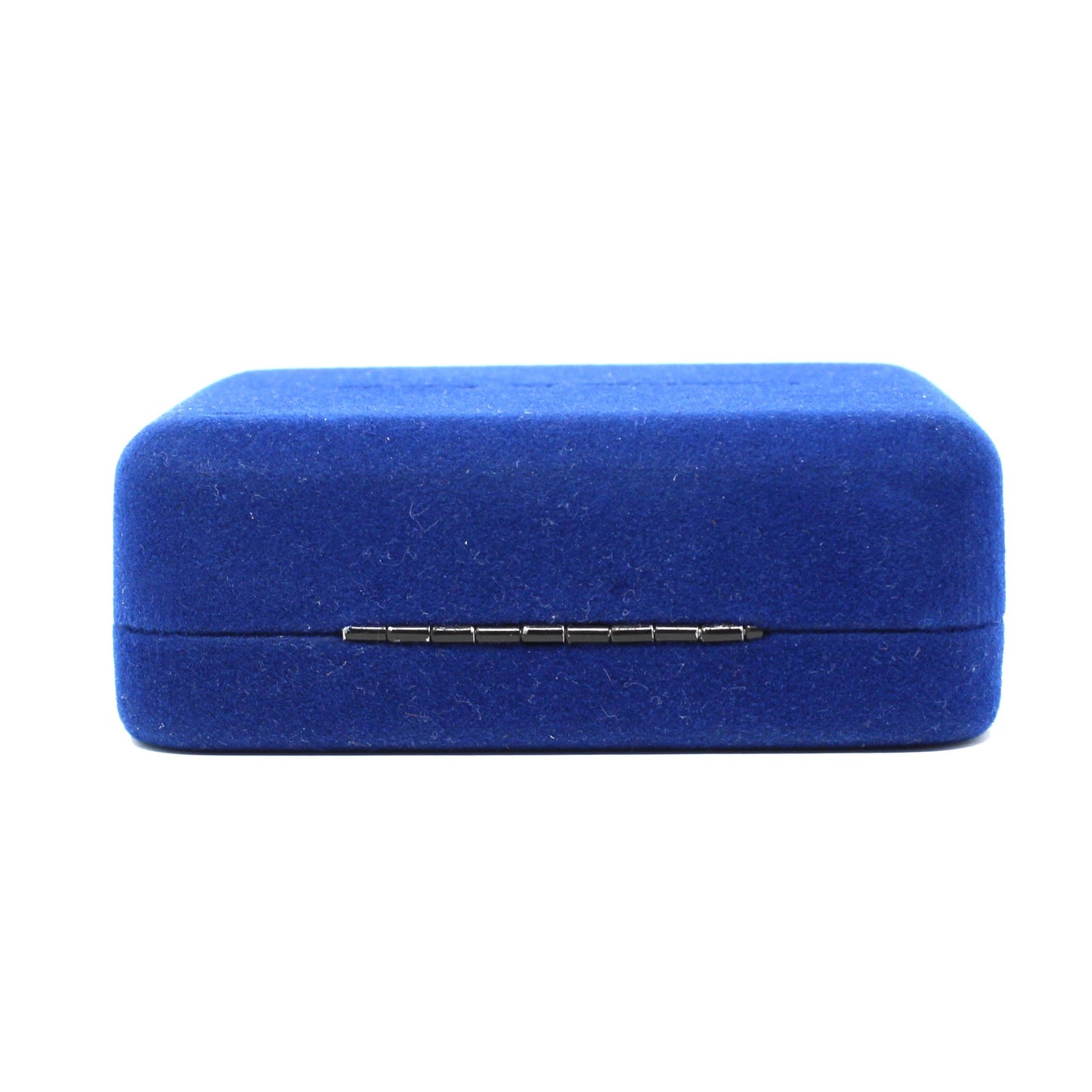 Brooch / Pin, Camrose & Kross, JBK Peacock, Swarovski Crystals, Original Case, Vintage