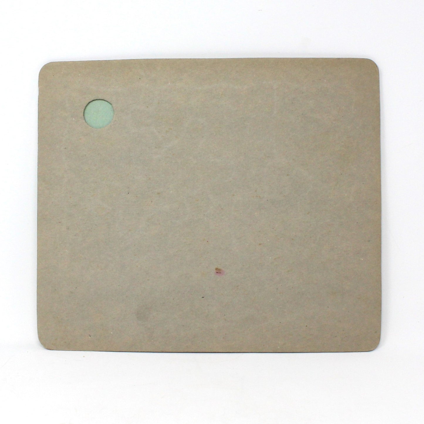 Puzzle, Platt & Munk Co, Nursery Rhyme, Little Bo-Peep Has Lost Her Sheep, Vintage 1952