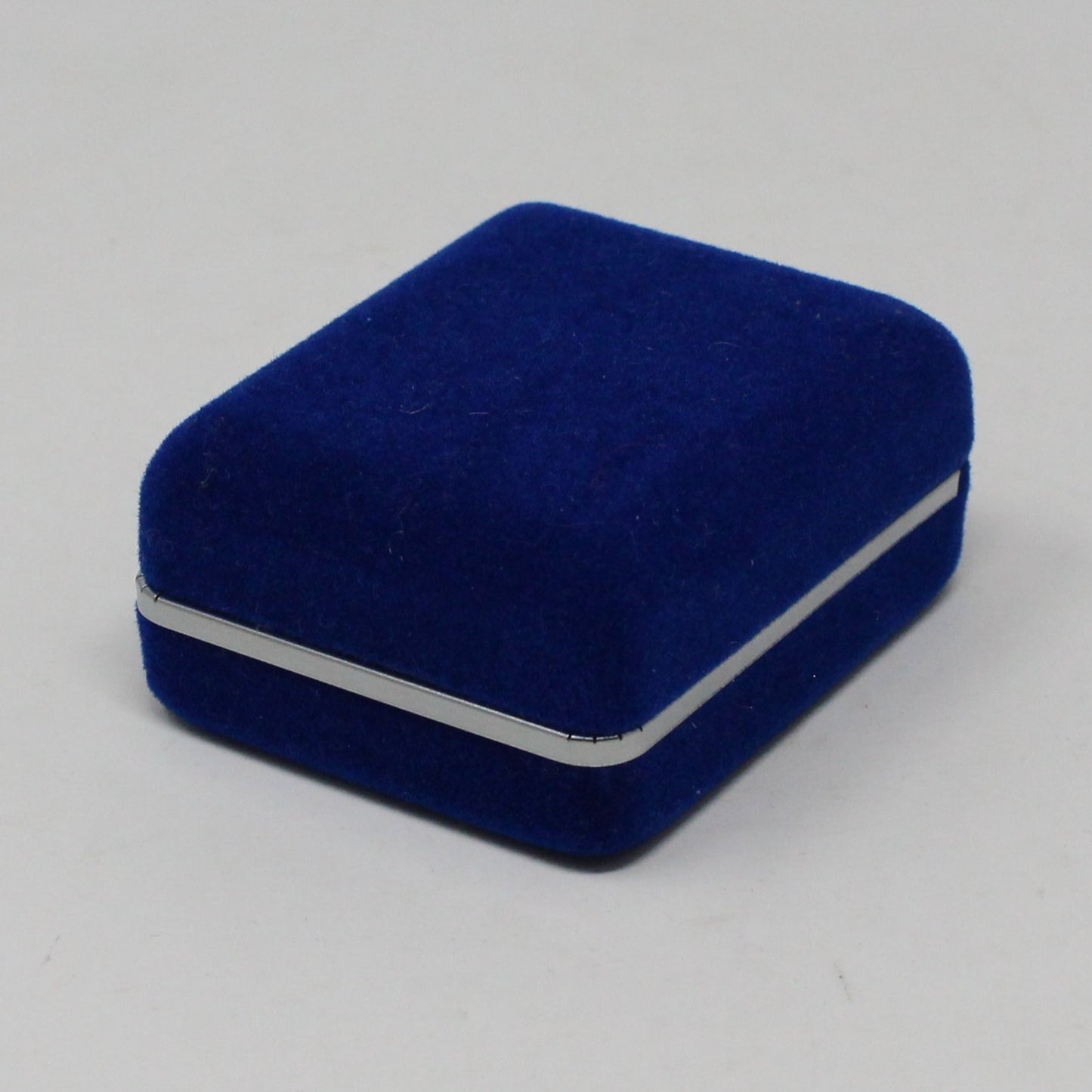 Charm, Disney, Sterling Silver Baloo Bear, Jungle Book Charm, Limited Edition Collectible, Vintage