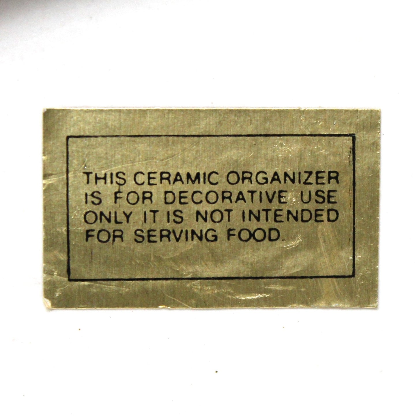 Trinket Box, Avon, Mallard Box, Mallard Duck Ceramic Dish, Hand Painted, Vintage