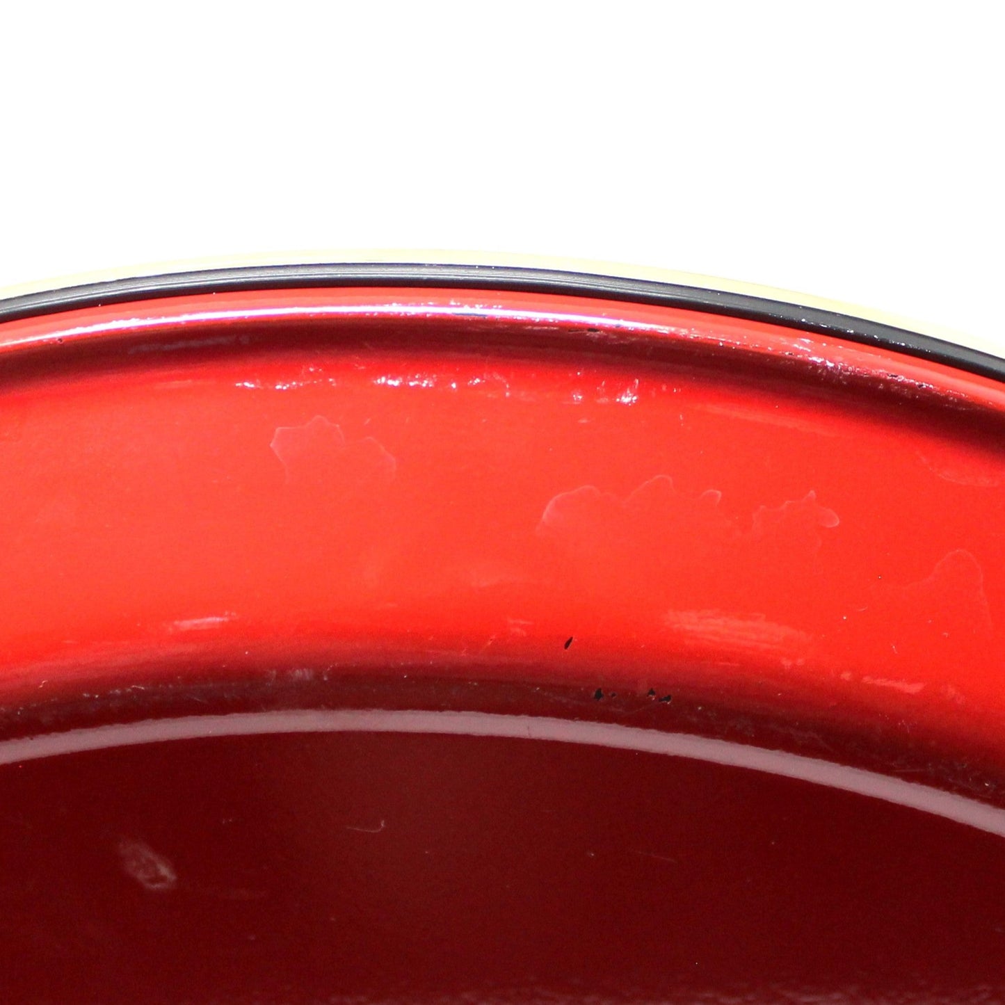 Tray, Lacquerware Grape Vine Round Tray with Handles, Burgundy and Gold, Vintage Japan