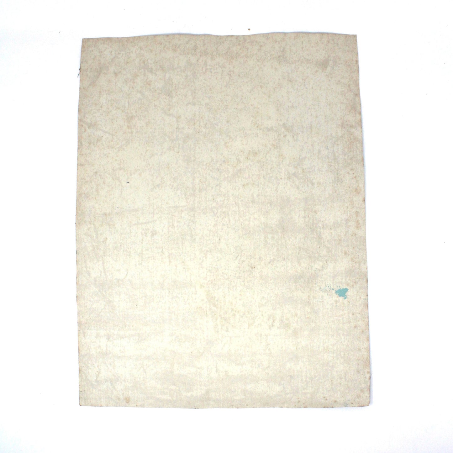 Paint by Number, Clipper Ship Sailboat, Craft Master, 16 x 12, Vintage, Mid Century