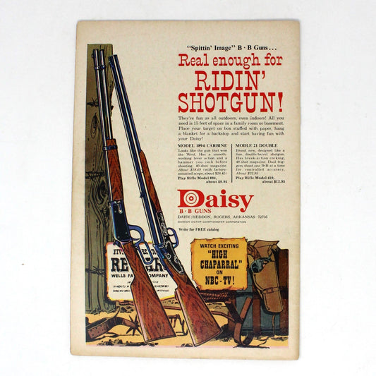 Comic Book, Harvey World, Wendy The Good Little Witch, #49, Vintage 1968