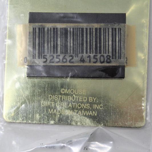 Magnets, Grateful Dead, Licensed Stanley Mouse, One More Saturday Night Skeleton