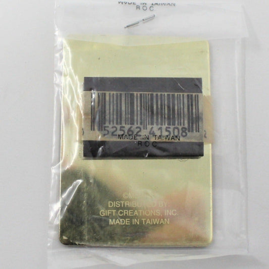 Magnets, Jimi Hendrix, Licensed Stanley Mouse, Flaming Guitar