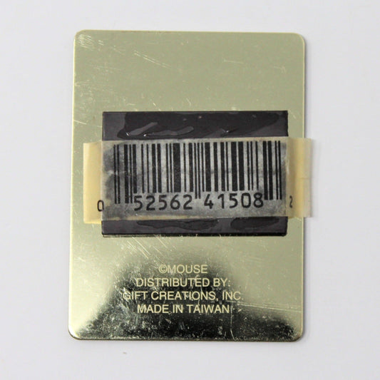 Magnets, Led Zeppelin, Licensed Stanley Mouse, Blue Angel