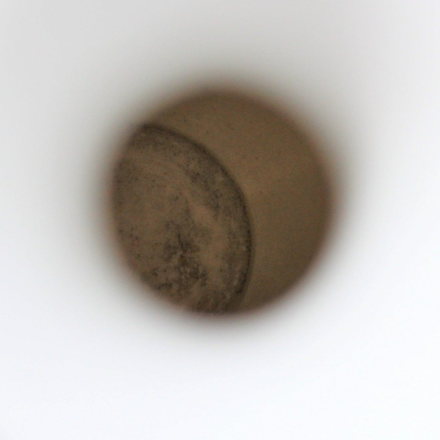 Bud Vase, Ucagco, Hand Painted Carnations, Moriage, Japan, Vintage