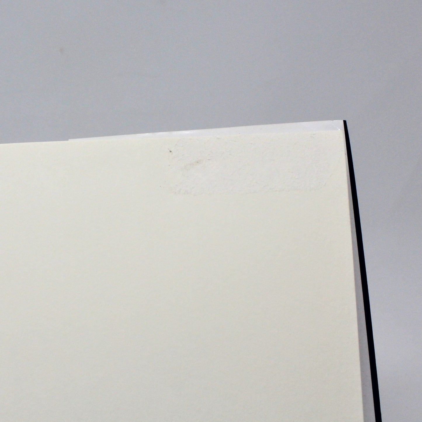 Book, Ronald Reagan In Private, Memoir of My Years in the White House, Kuhn, Hardcover, 2004