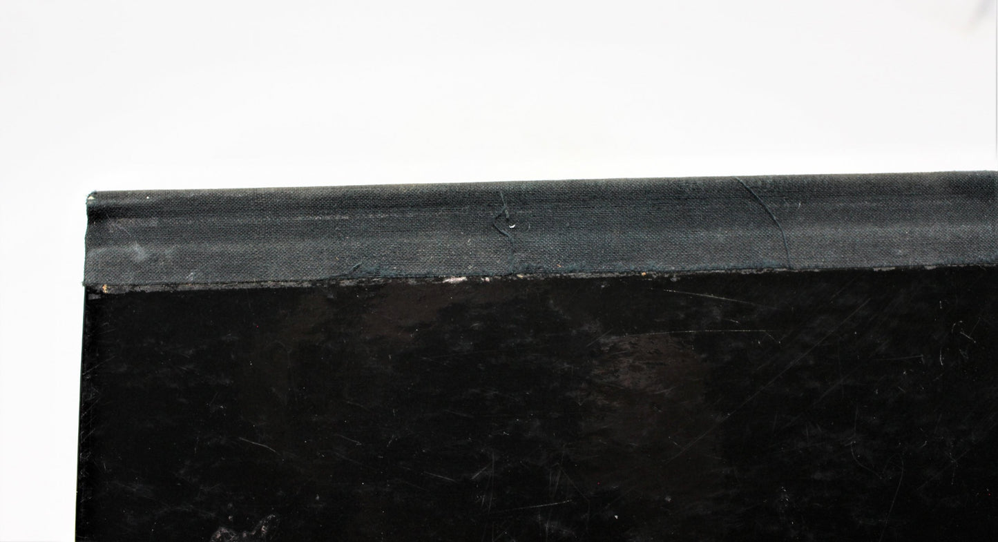 Book, Time-Life, Snake River Country, The American Wilderness, Hardcover, Vintage 1974