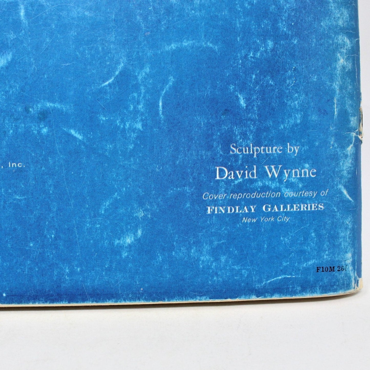 Songbook, The Golden Beatles, Lyrics / Photographs, Vintage 1965