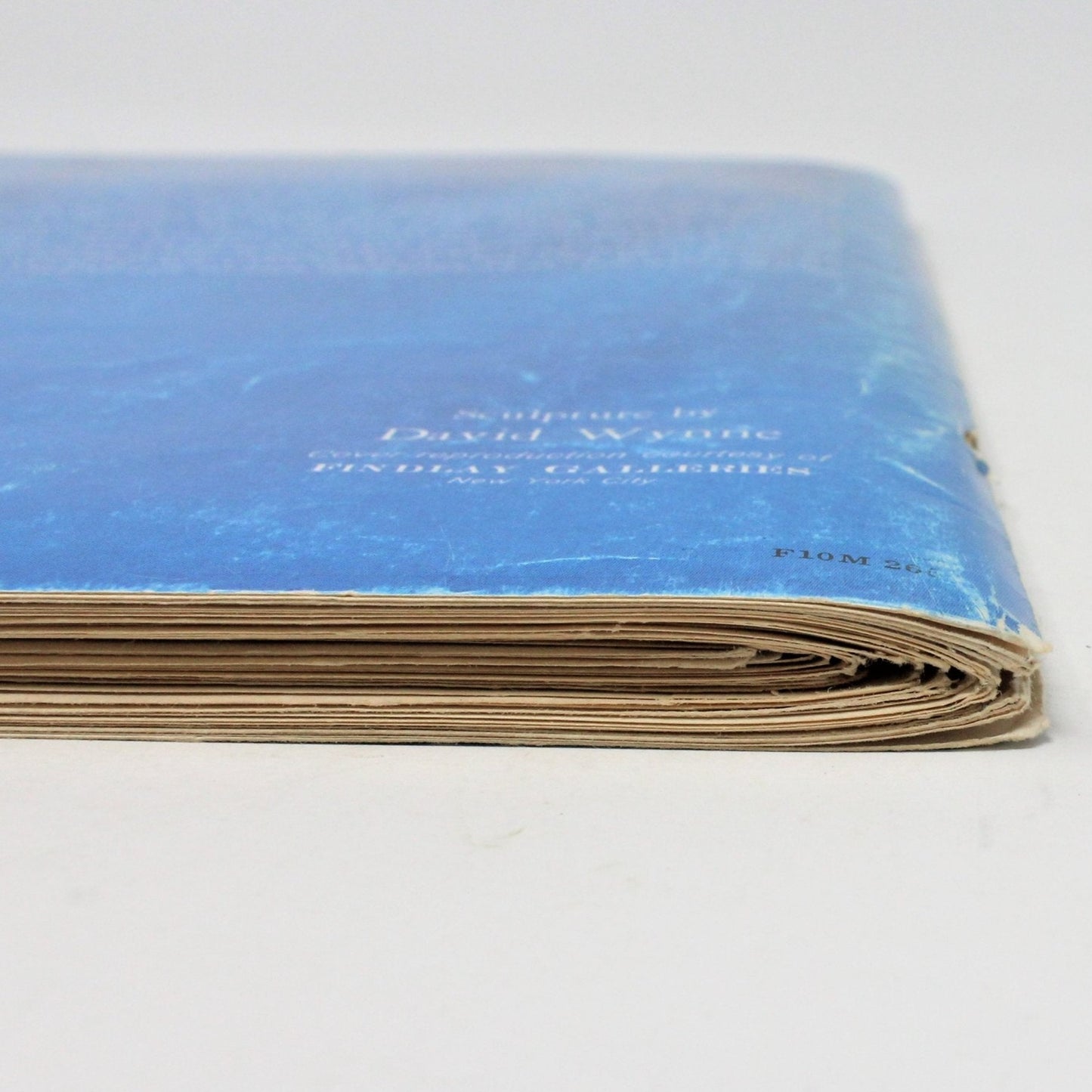 Songbook, The Golden Beatles, Lyrics / Photographs, Vintage 1965