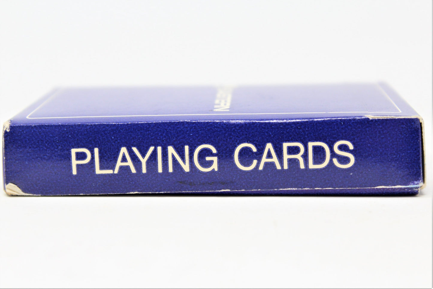 Playing Cards, Eastern Airlines Logo, Bridge, Unused, Vintage
