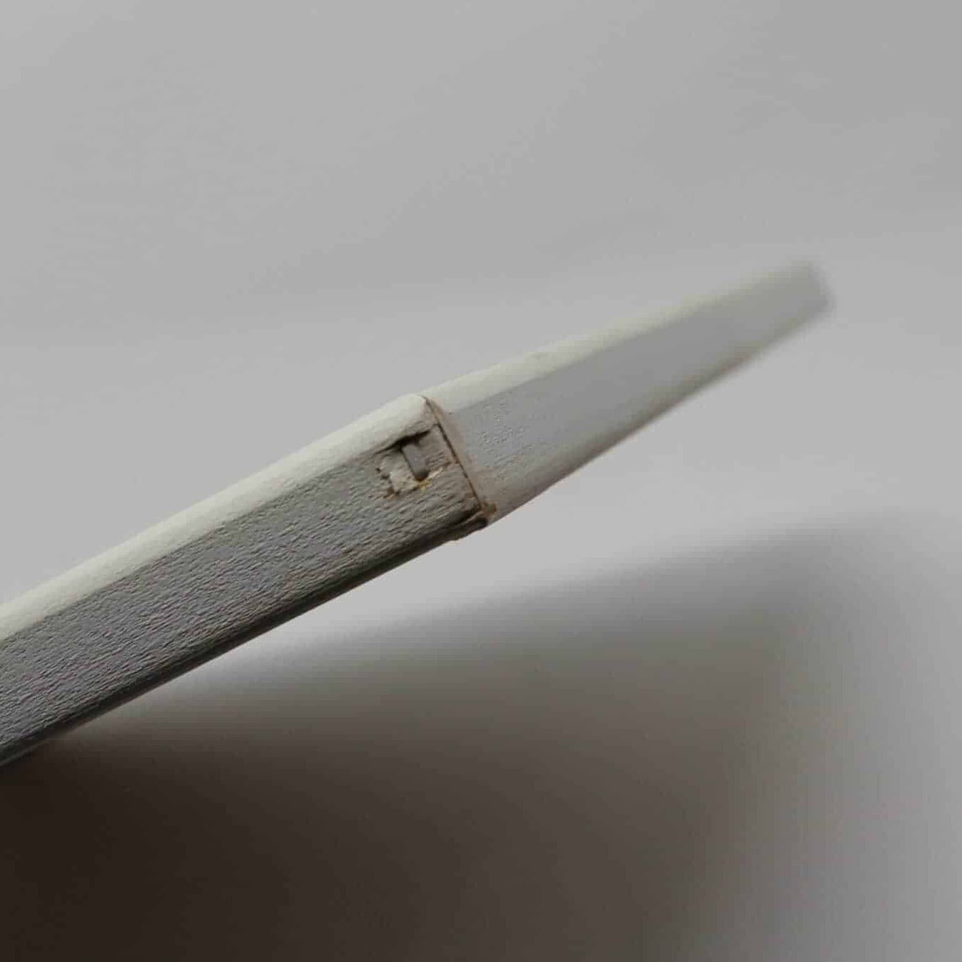 Painting Original Watercolor, Hattie Saville, Red Wagon for Somebody Special Signed, Framed