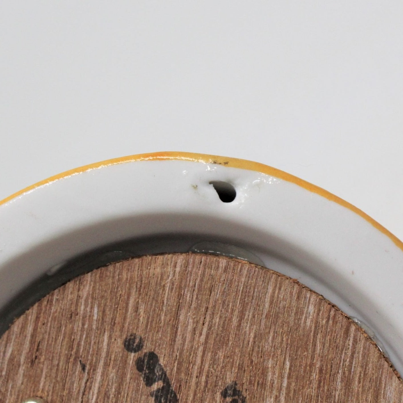 Musical Figurine, Schmid, Ballerina Odette, plays Swan Lake, Vintage