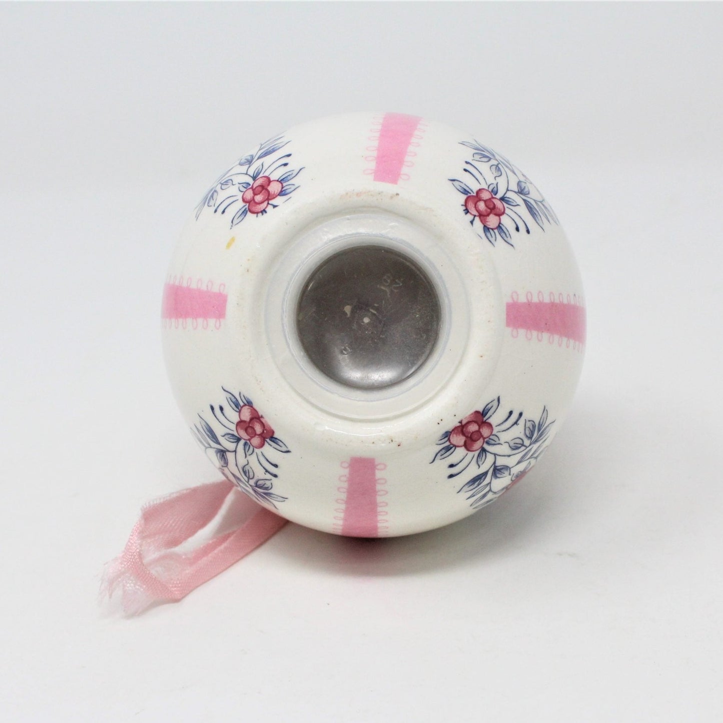 Pomander / Sachet, Andre Richard, Scentomander, Vintage 1970's