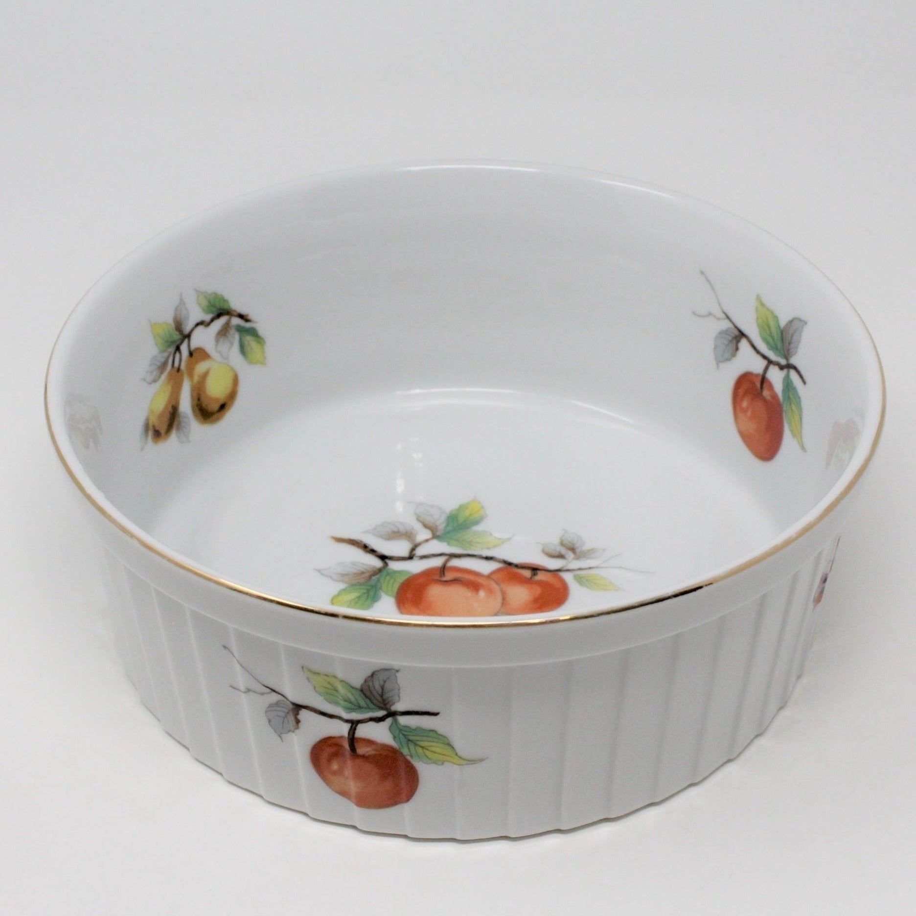 Oven to table cookware online