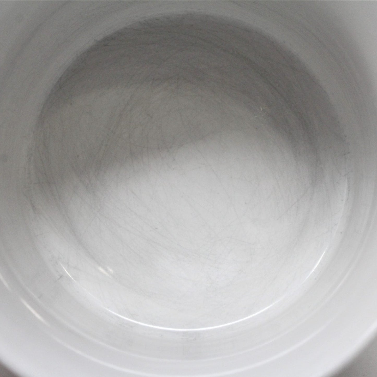 Soup Mug, Campbell's Kids, M'm! Good!, Westwood, Ceramic, 1993, SOLD