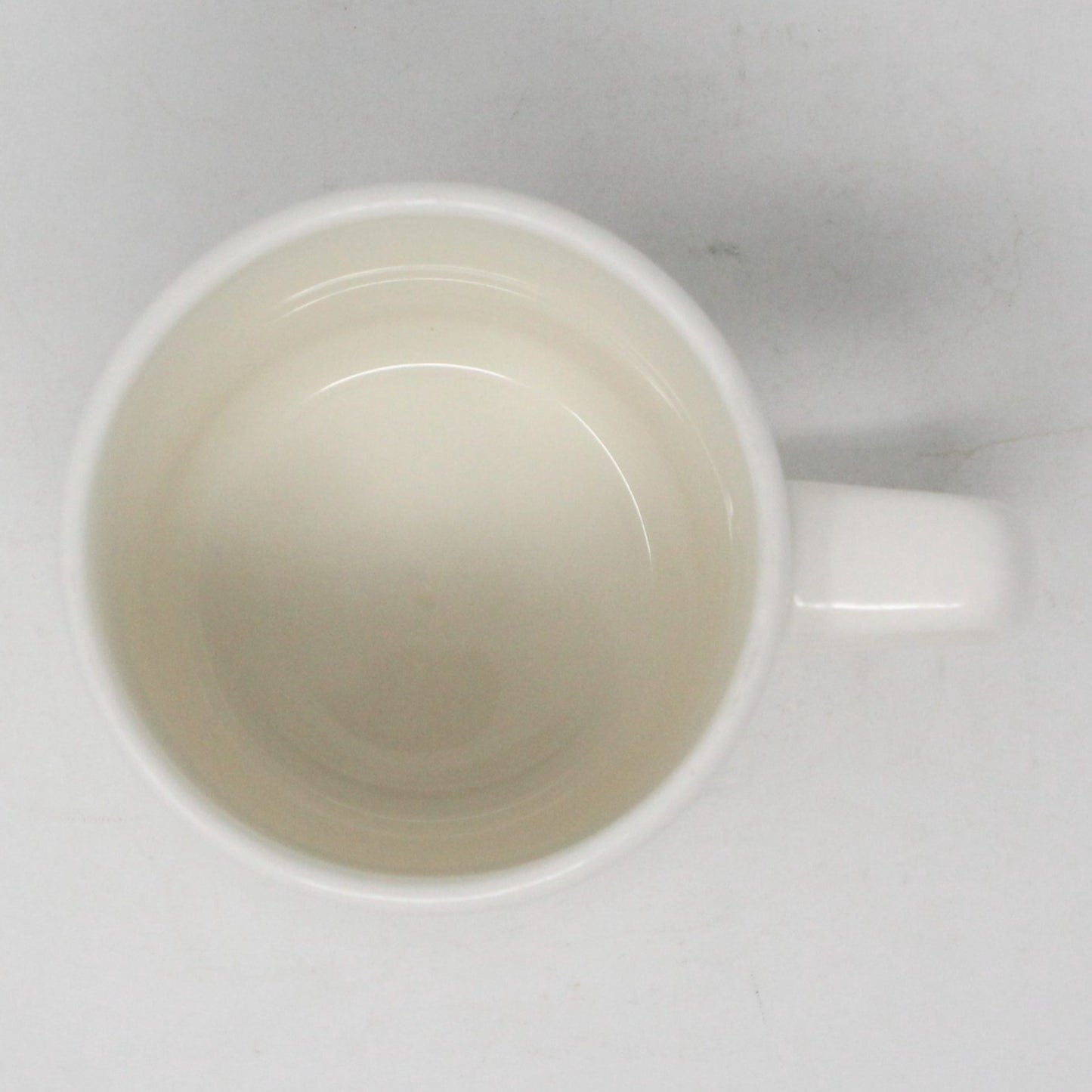 Mug / Child Cup, Lenox, Gentle Friends, Vintage 1975, SOLD