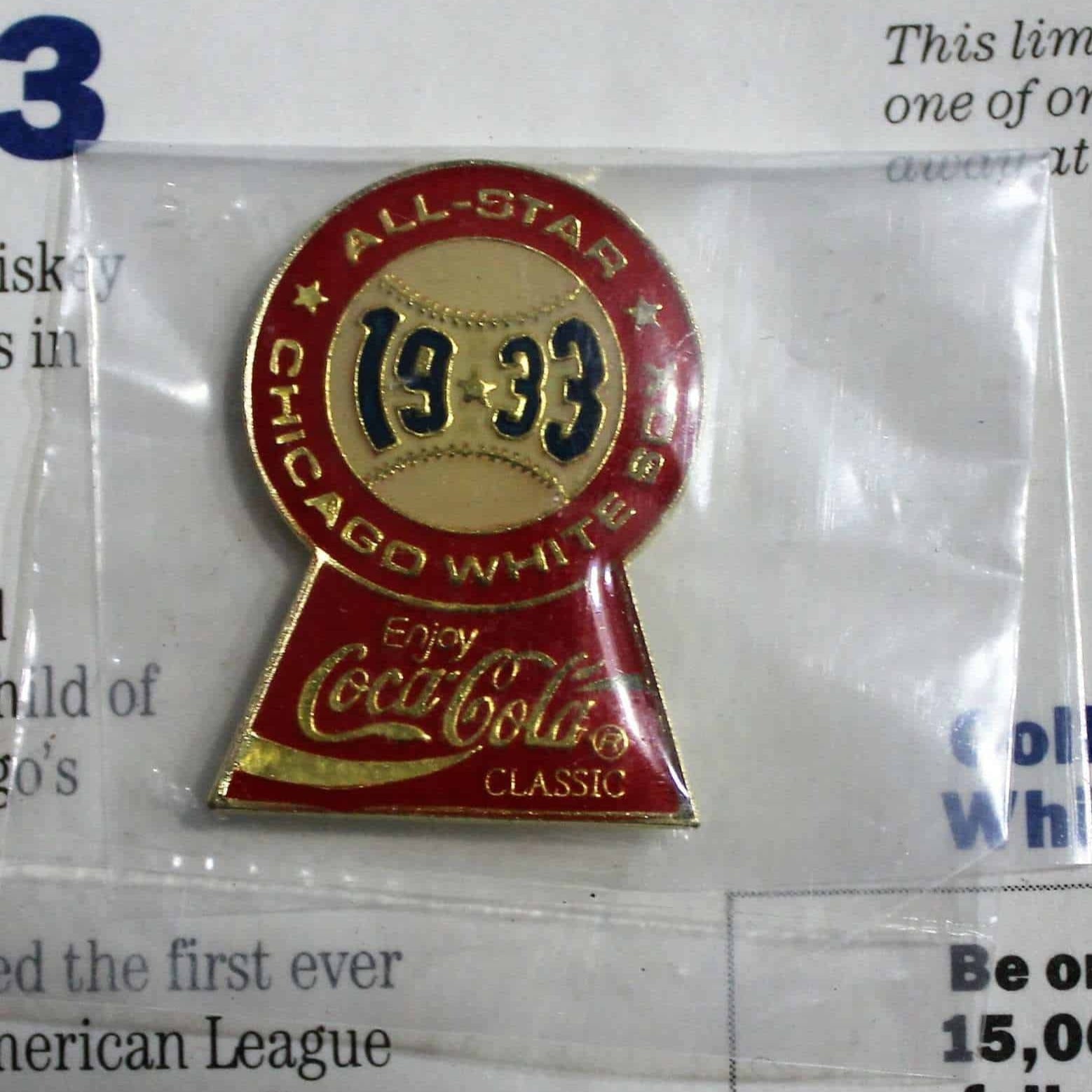 GITANE PIN'S RARE, Collection, Vintage Collector EUR 29,99 GITANE PIN'S RARE, Collection, Vintage Collector EUR 29,99