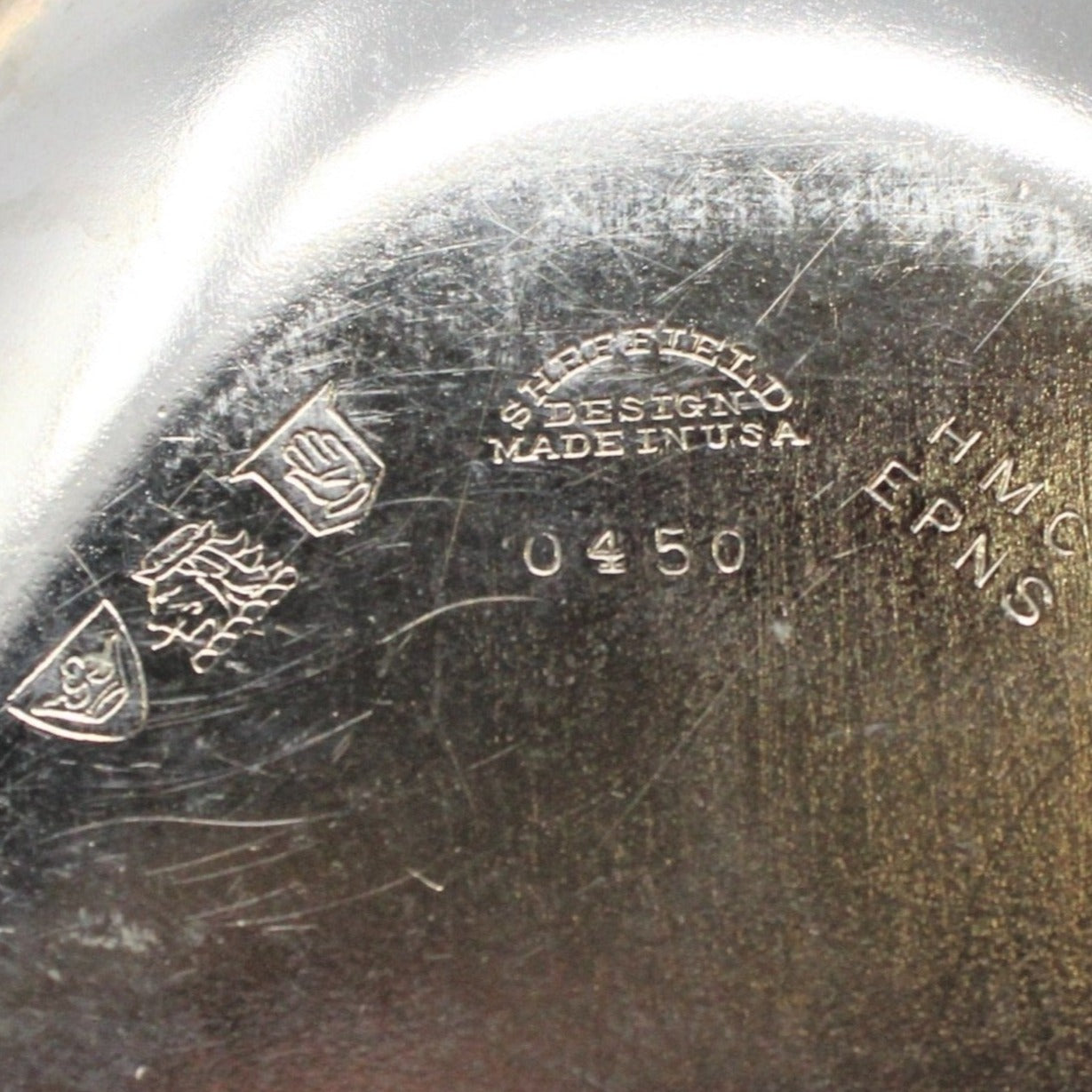 Bread Tray, Homan, Bread Tray, Reticulated, Silverplate, Vintage