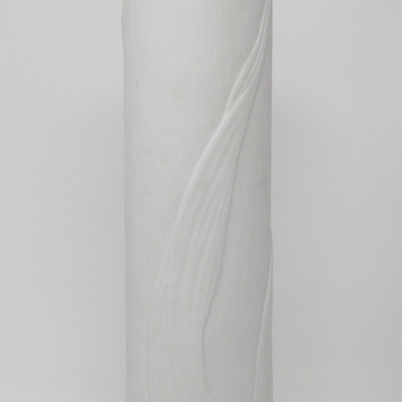 Vase, Rosenthal Studio Line, MCM, Bisque, RARE, Vintage Germany