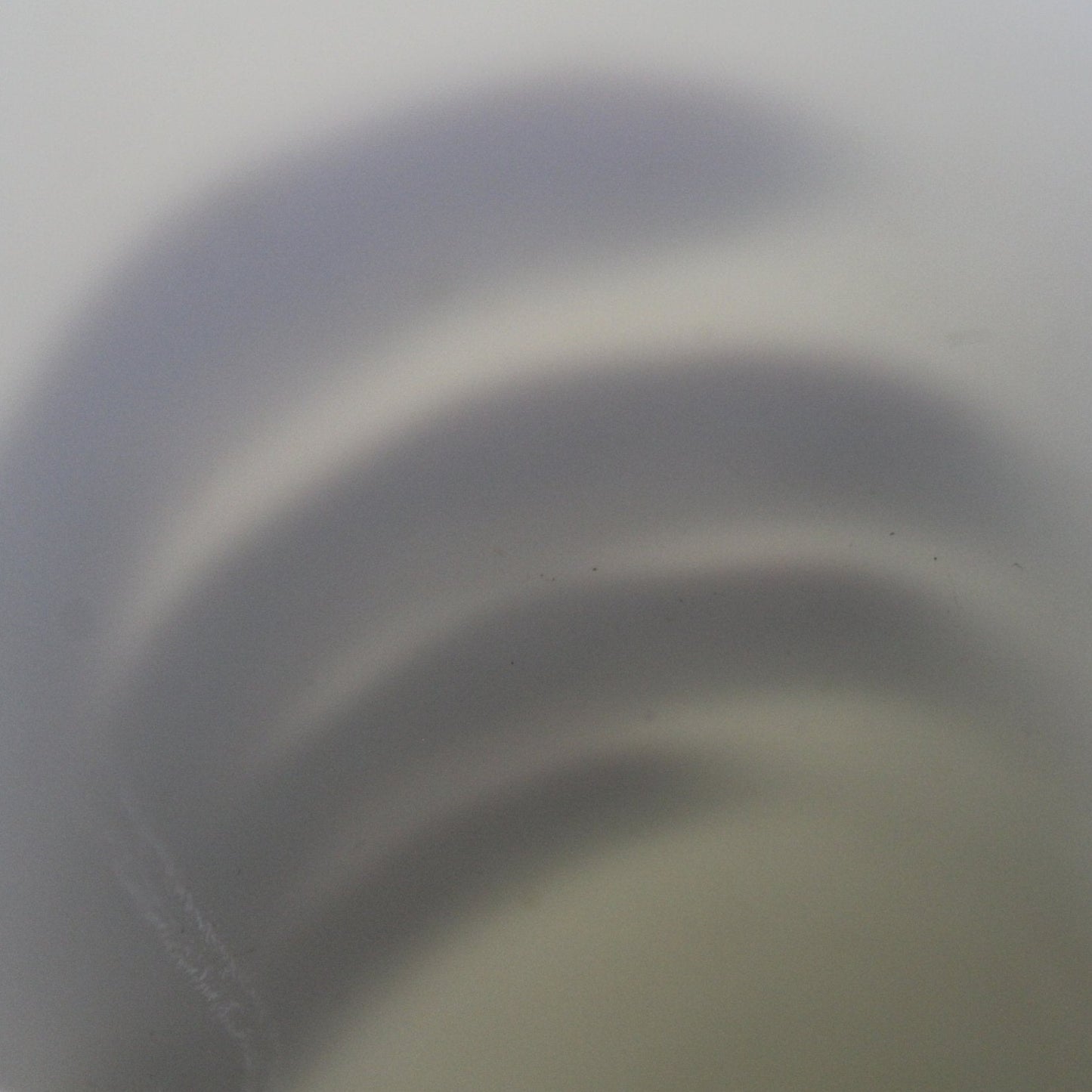 Vase, Rosenthal Studio Line, MCM, Bisque, RARE, Vintage Germany