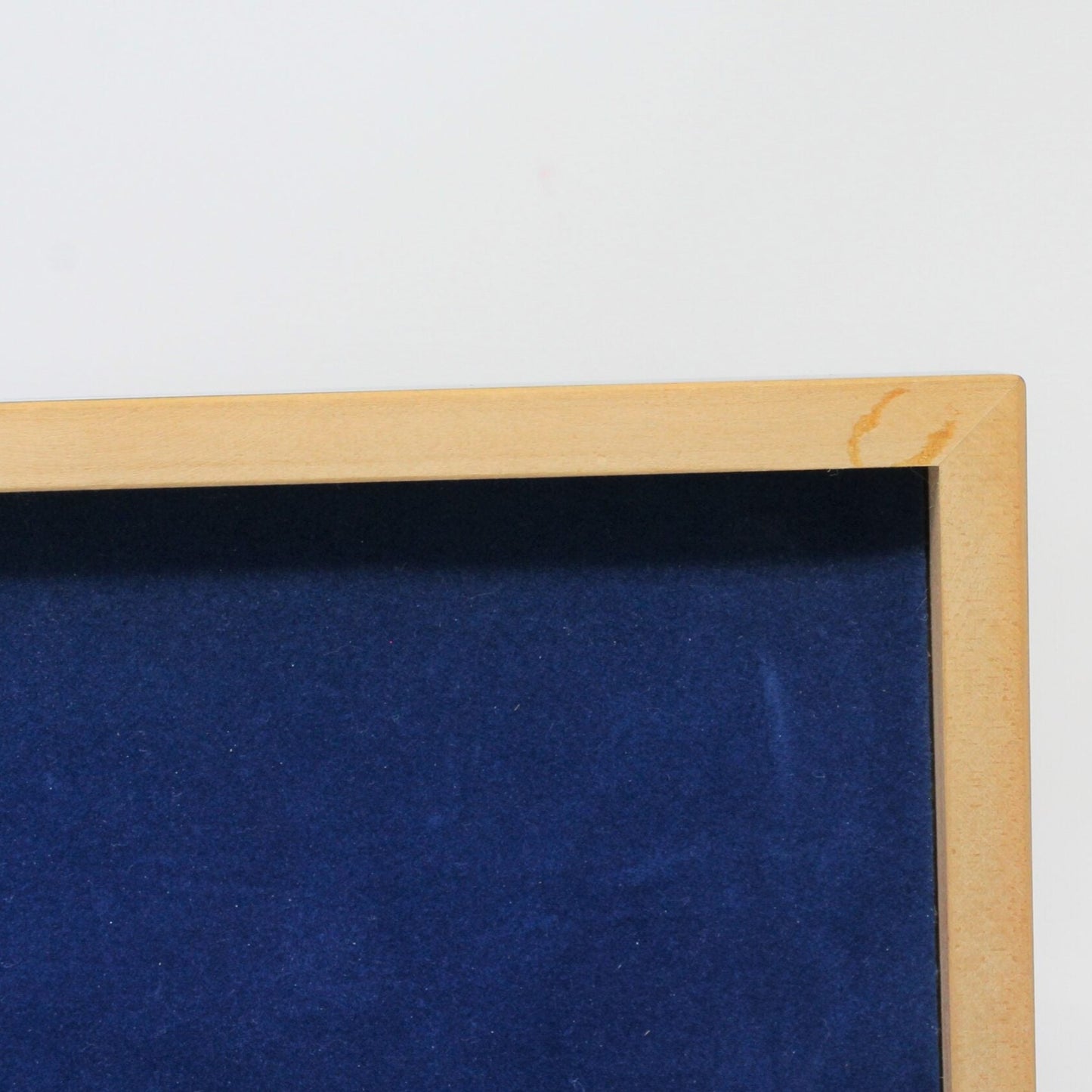 Box, Jewelry Box, Musical, Enesco, Currier & Ives Train, Plays "Swan Lake", Vintage