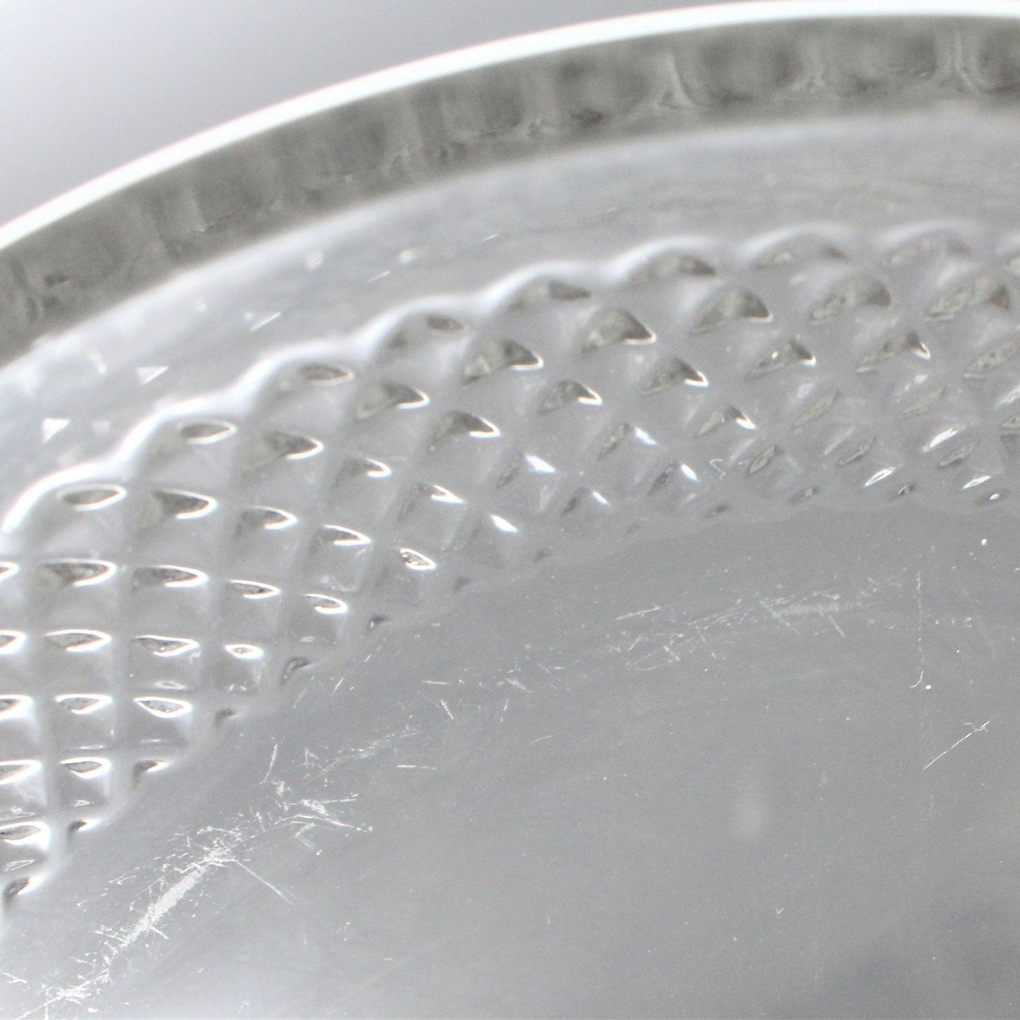 Bon Bon / Candy Dish, Studio Nova, Christmas Holly Berries, Studio Nova, Vintage Japan